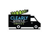 /public/logoimage/1538712839Clearly Mobile Smiles_Clearly Mobile Smiles copy.png